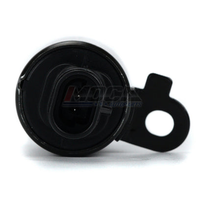 MOCA Engine Variable Valve Timing Solenoid - ECV0045