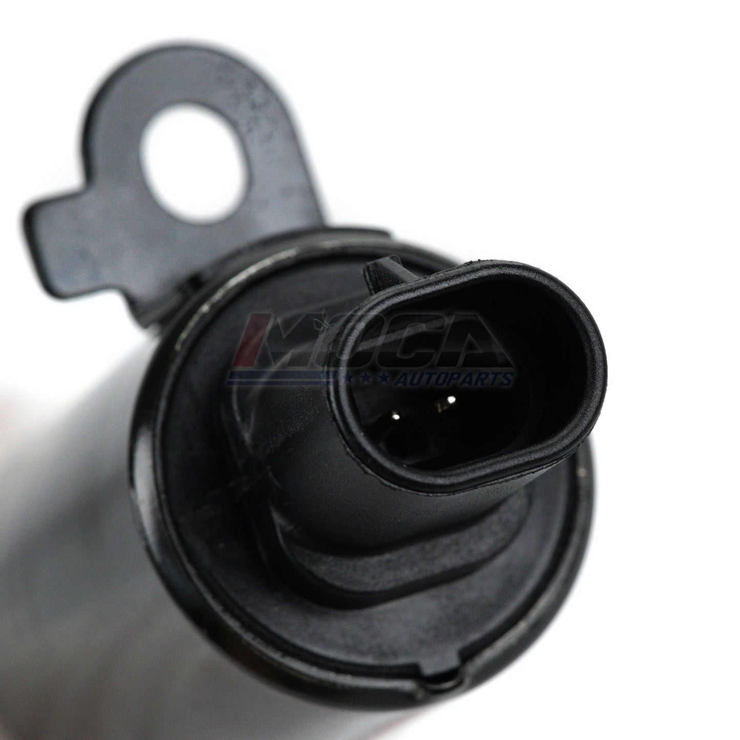 MOCA Engine Variable Valve Timing Solenoid - ECV0045