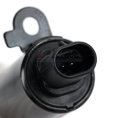 MOCA Engine Variable Valve Timing Solenoid - ECV0045