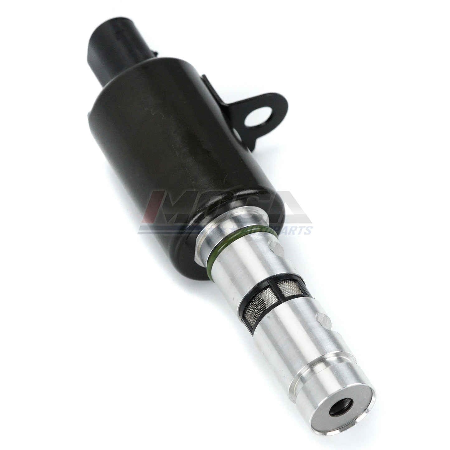 MOCA Engine Variable Valve Timing Solenoid - ECV0045