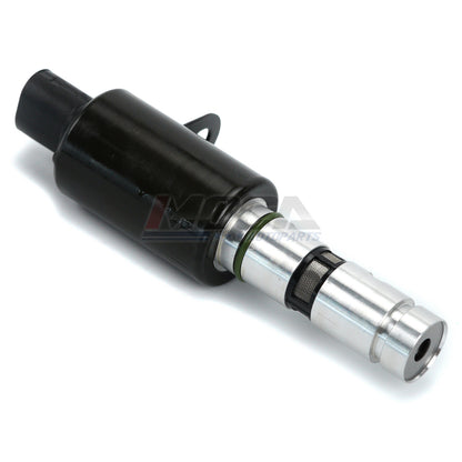 MOCA Engine Variable Valve Timing Solenoid - ECV0045