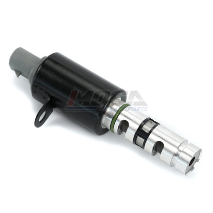 MOCA Engine Variable Valve Timing Solenoid - ECV0046