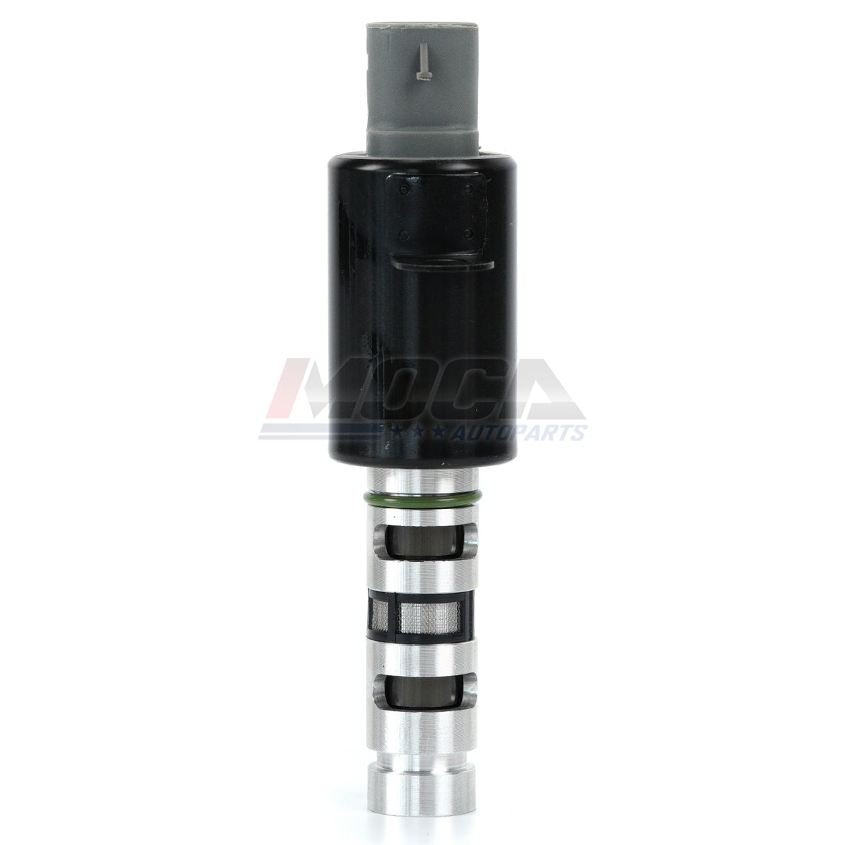 MOCA Engine Variable Valve Timing Solenoid - ECV0046