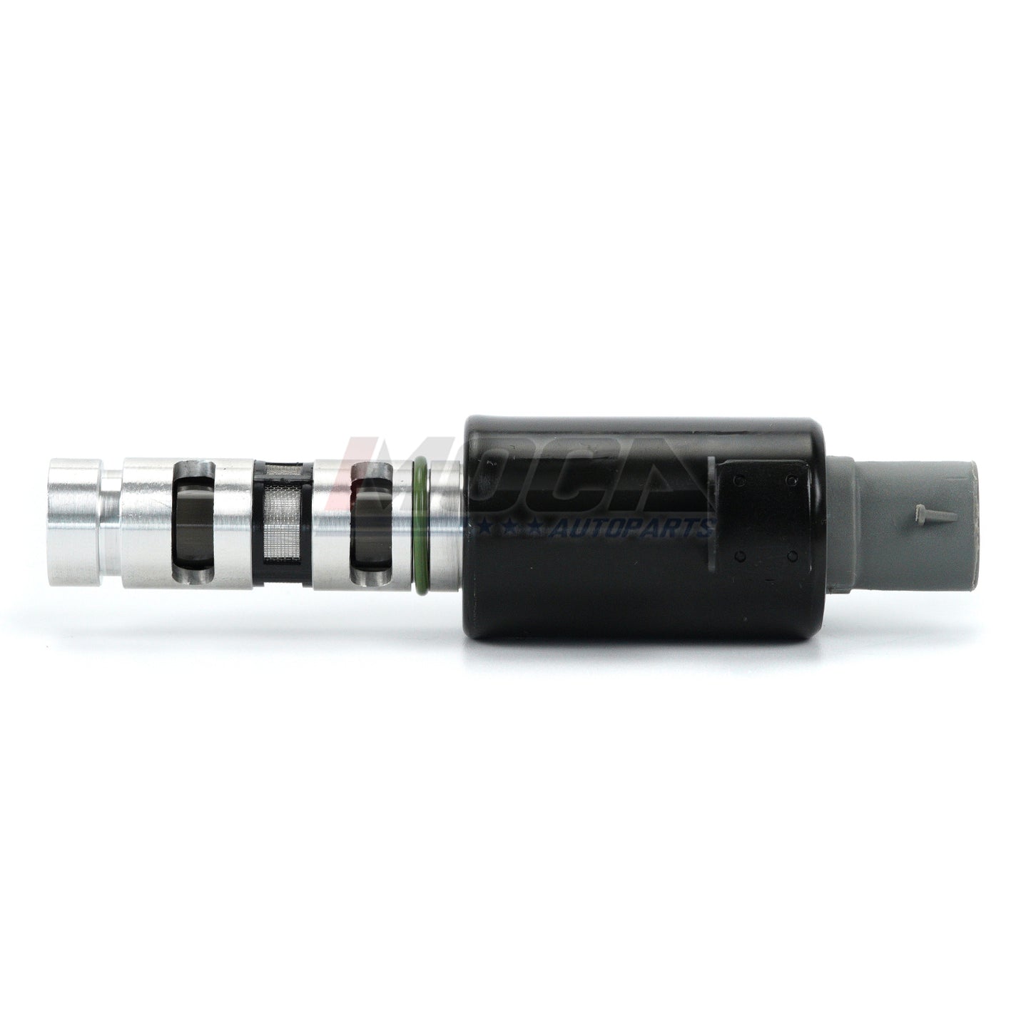 MOCA Engine Variable Valve Timing Solenoid - ECV0046