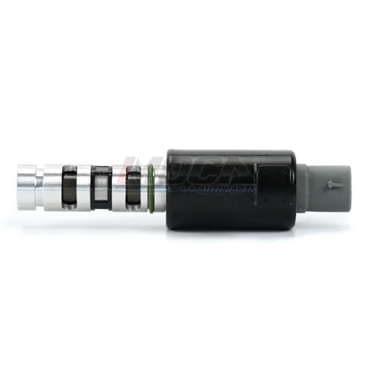 MOCA Engine Variable Valve Timing Solenoid - ECV0046
