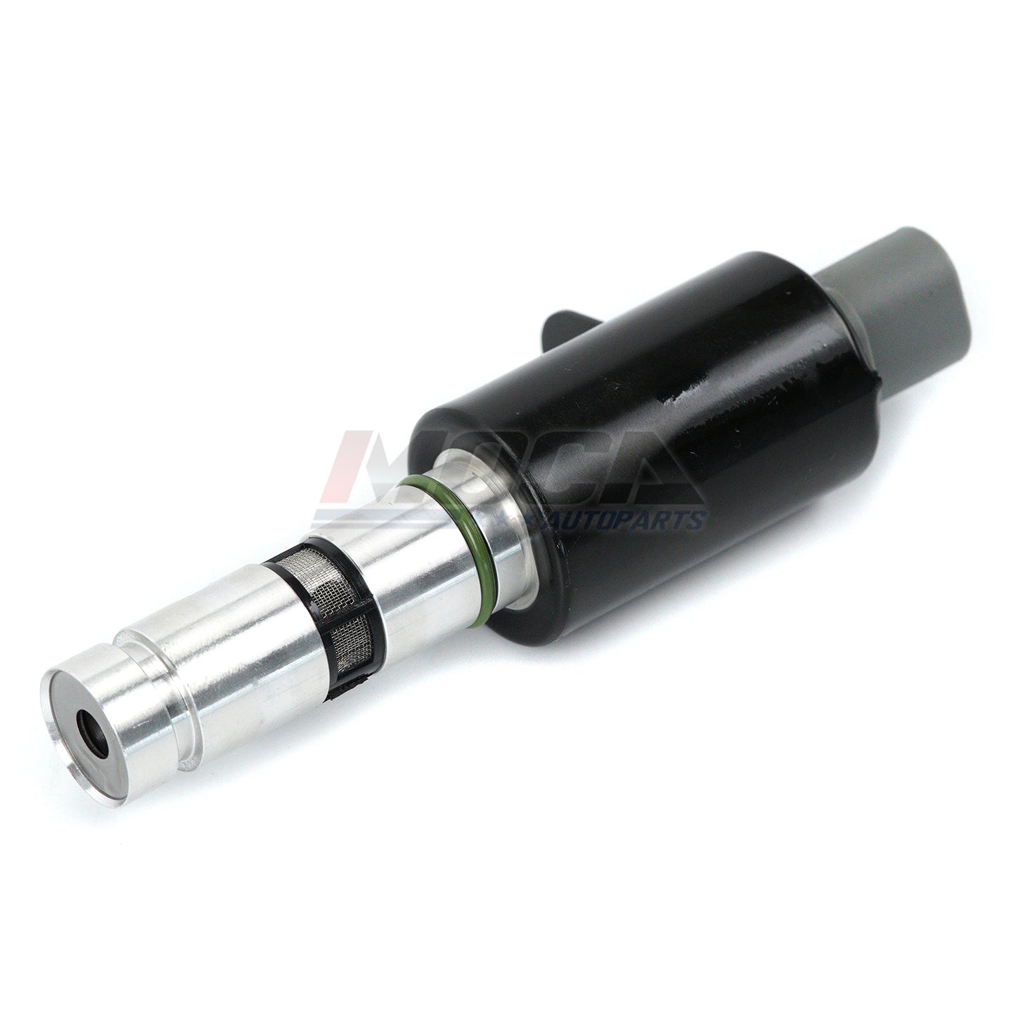 MOCA Engine Variable Valve Timing Solenoid - ECV0046