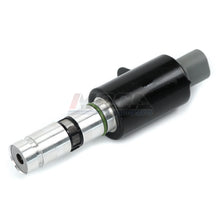 MOCA Engine Variable Valve Timing Solenoid - ECV0046