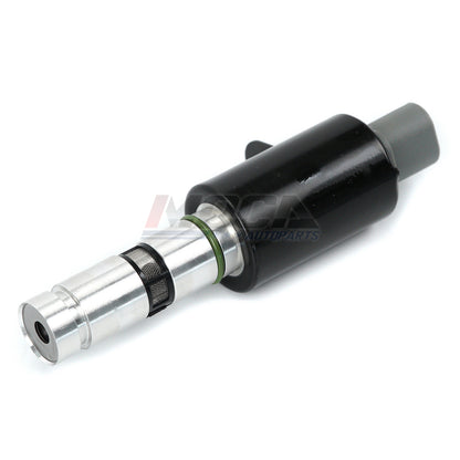 MOCA Engine Variable Valve Timing Solenoid - ECV0046