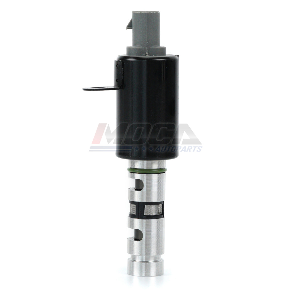MOCA Engine Variable Valve Timing Solenoid - ECV0046