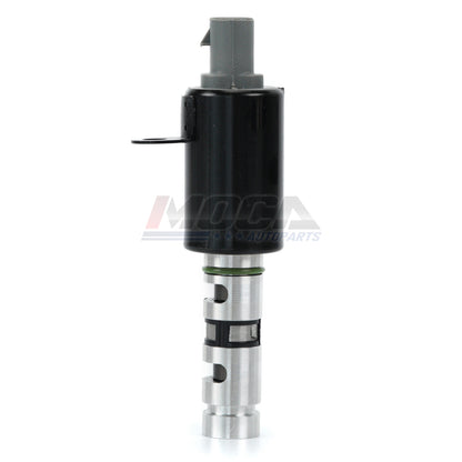 MOCA Engine Variable Valve Timing Solenoid - ECV0046