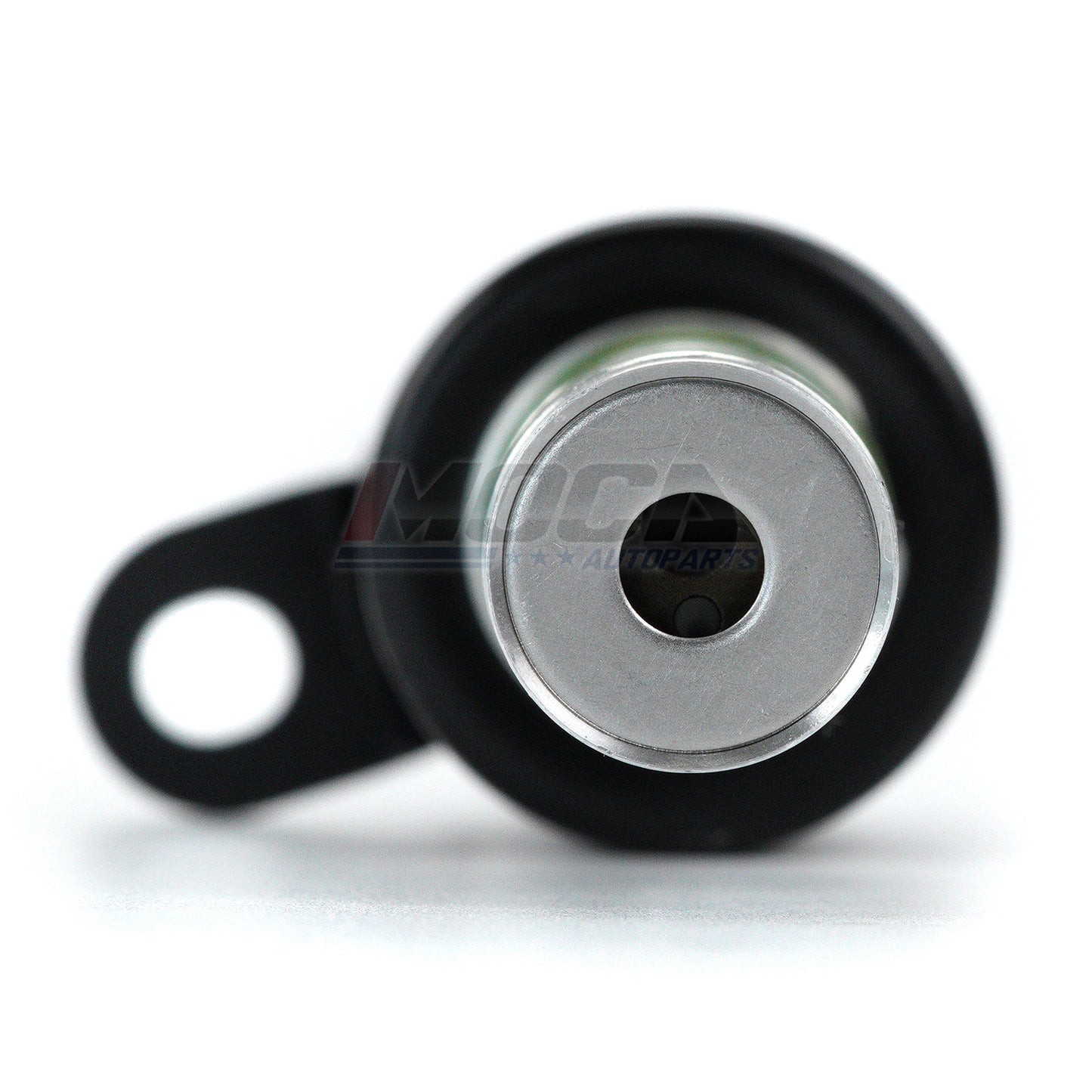 MOCA Engine Variable Valve Timing Solenoid - ECV0046