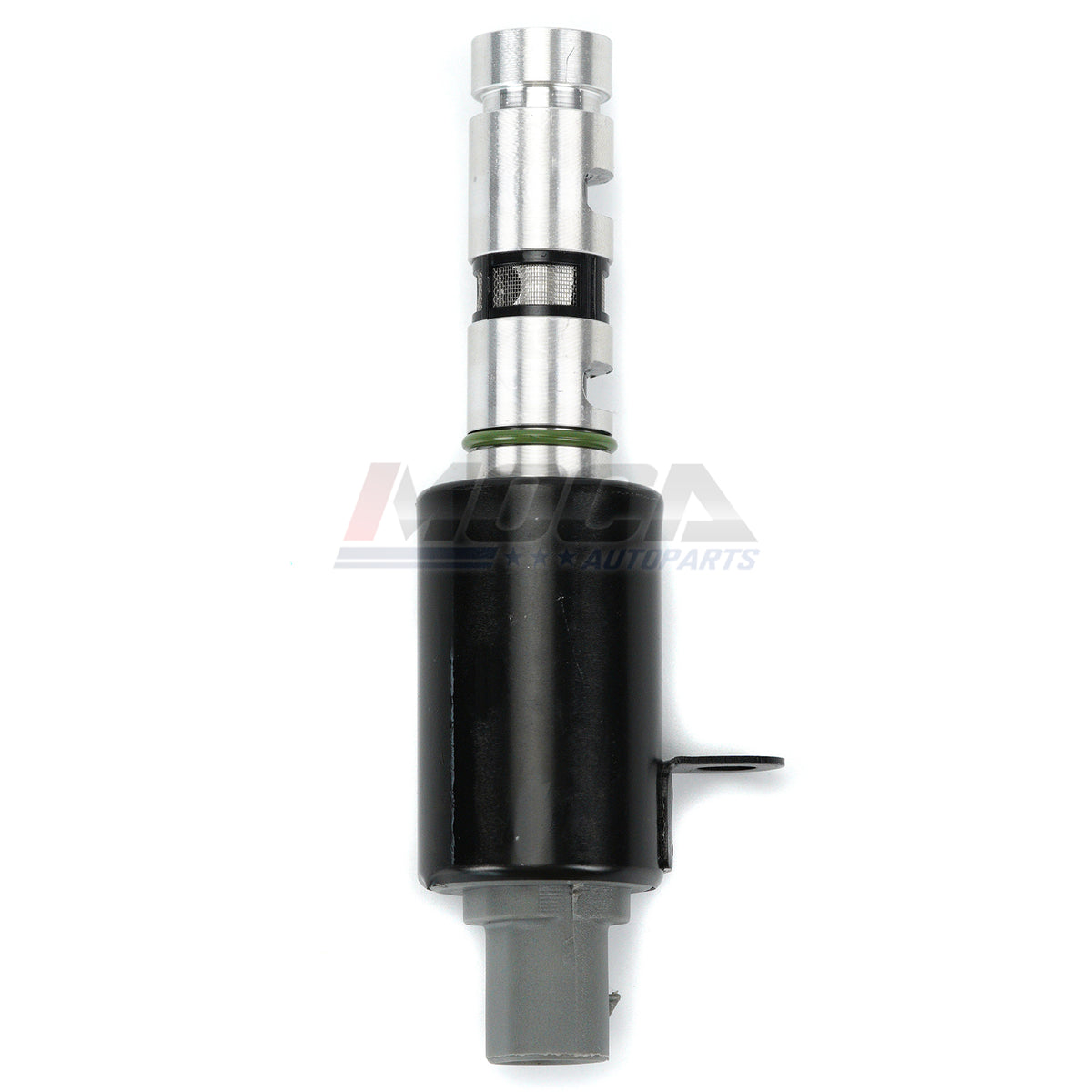 MOCA Engine Variable Valve Timing Solenoid - ECV0046