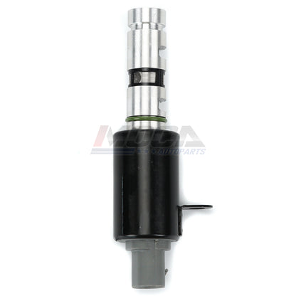 MOCA Engine Variable Valve Timing Solenoid - ECV0046