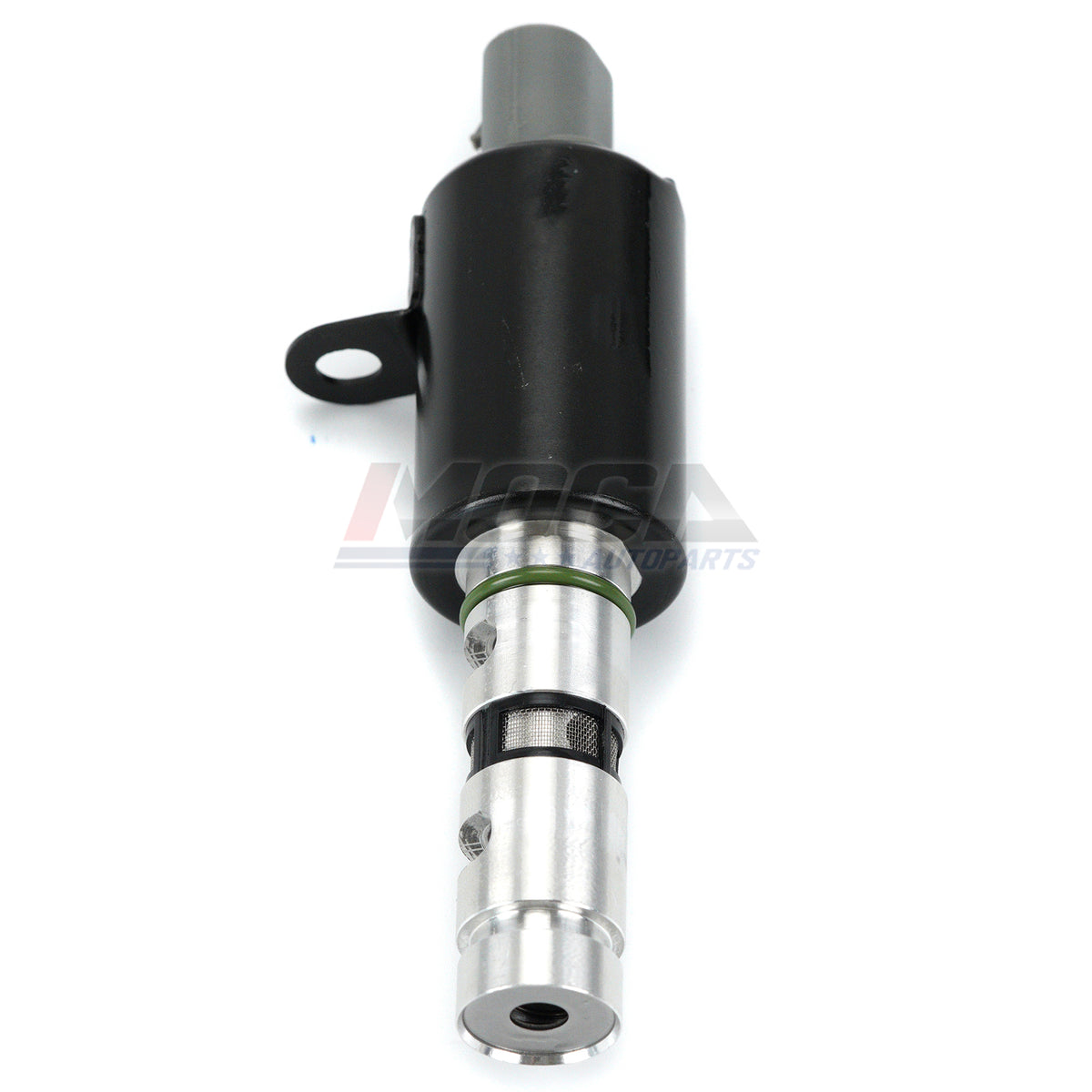 MOCA Engine Variable Valve Timing Solenoid - ECV0046