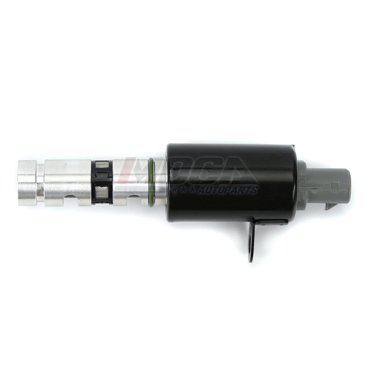 MOCA Engine Variable Valve Timing Solenoid - ECV0046