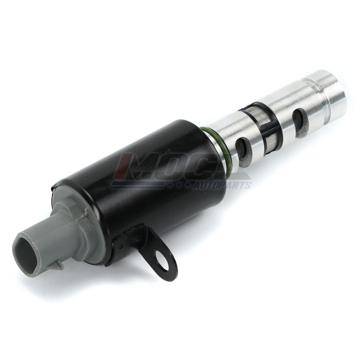 MOCA Engine Variable Valve Timing Solenoid - ECV0046