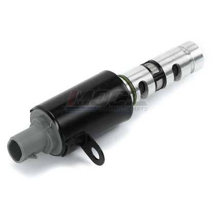 MOCA Engine Variable Valve Timing Solenoid - ECV0046