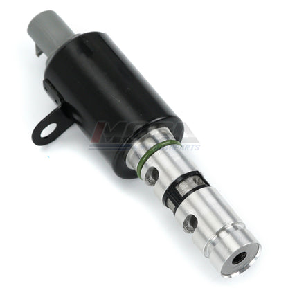 MOCA Engine Variable Valve Timing Solenoid - ECV0046