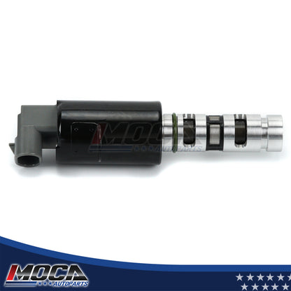 MOCA Engine Variable Valve Timing Solenoid - ECV0047