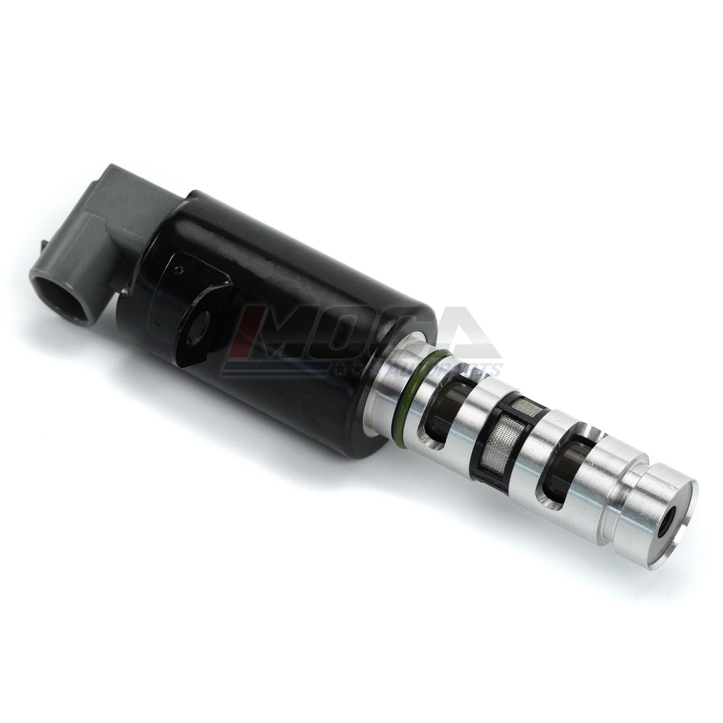 MOCA Engine Variable Valve Timing Solenoid - ECV0047