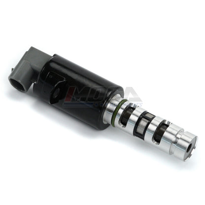 MOCA Engine Variable Valve Timing Solenoid - ECV0047
