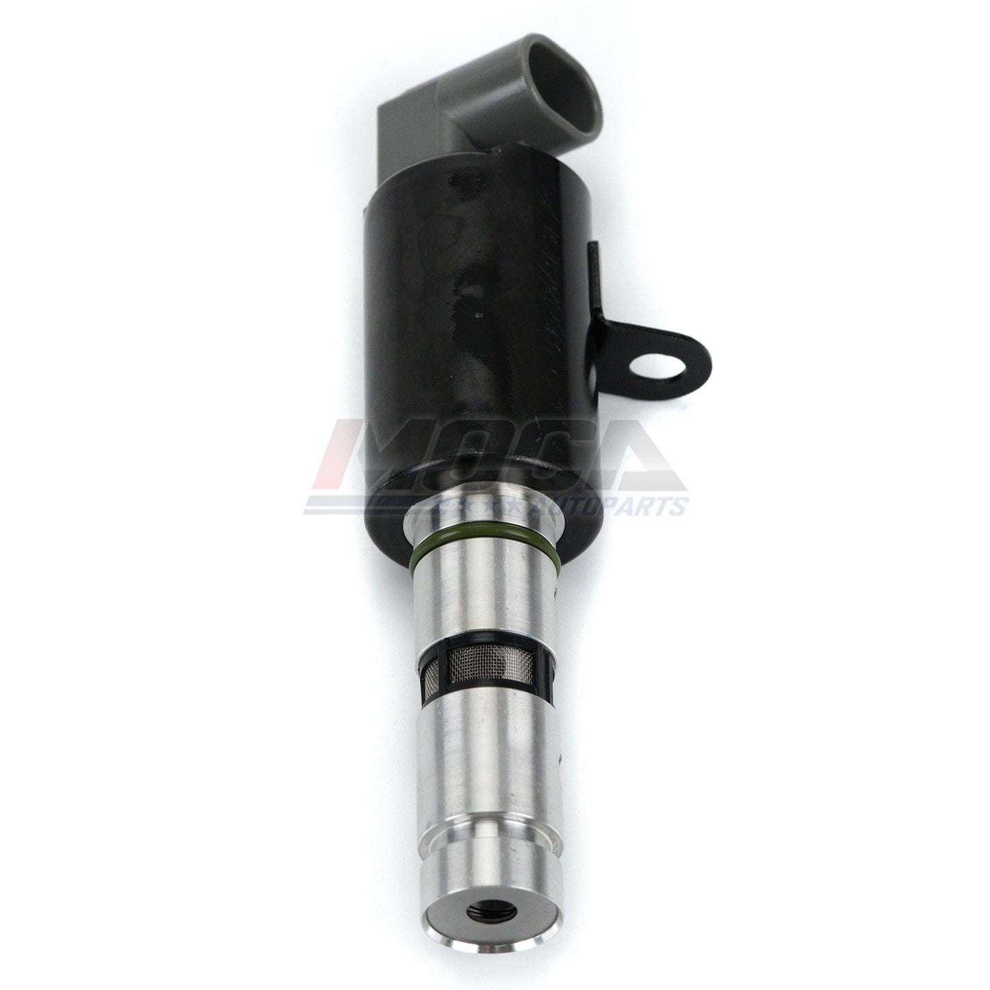 MOCA Engine Variable Valve Timing Solenoid - ECV0047