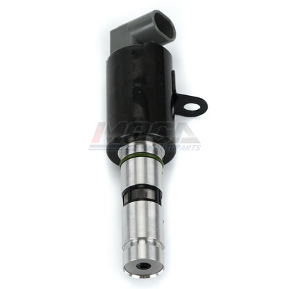 MOCA Engine Variable Valve Timing Solenoid - ECV0047