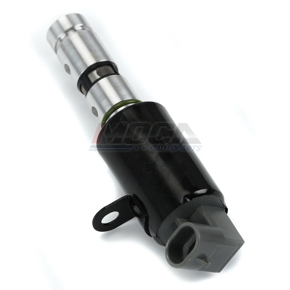 MOCA Engine Variable Valve Timing Solenoid - ECV0047