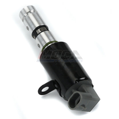 MOCA Engine Variable Valve Timing Solenoid - ECV0047