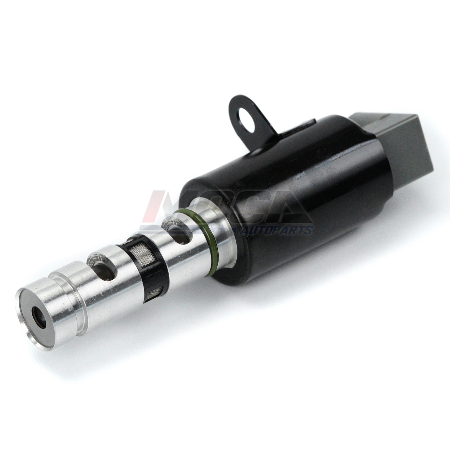 MOCA Engine Variable Valve Timing Solenoid - ECV0047