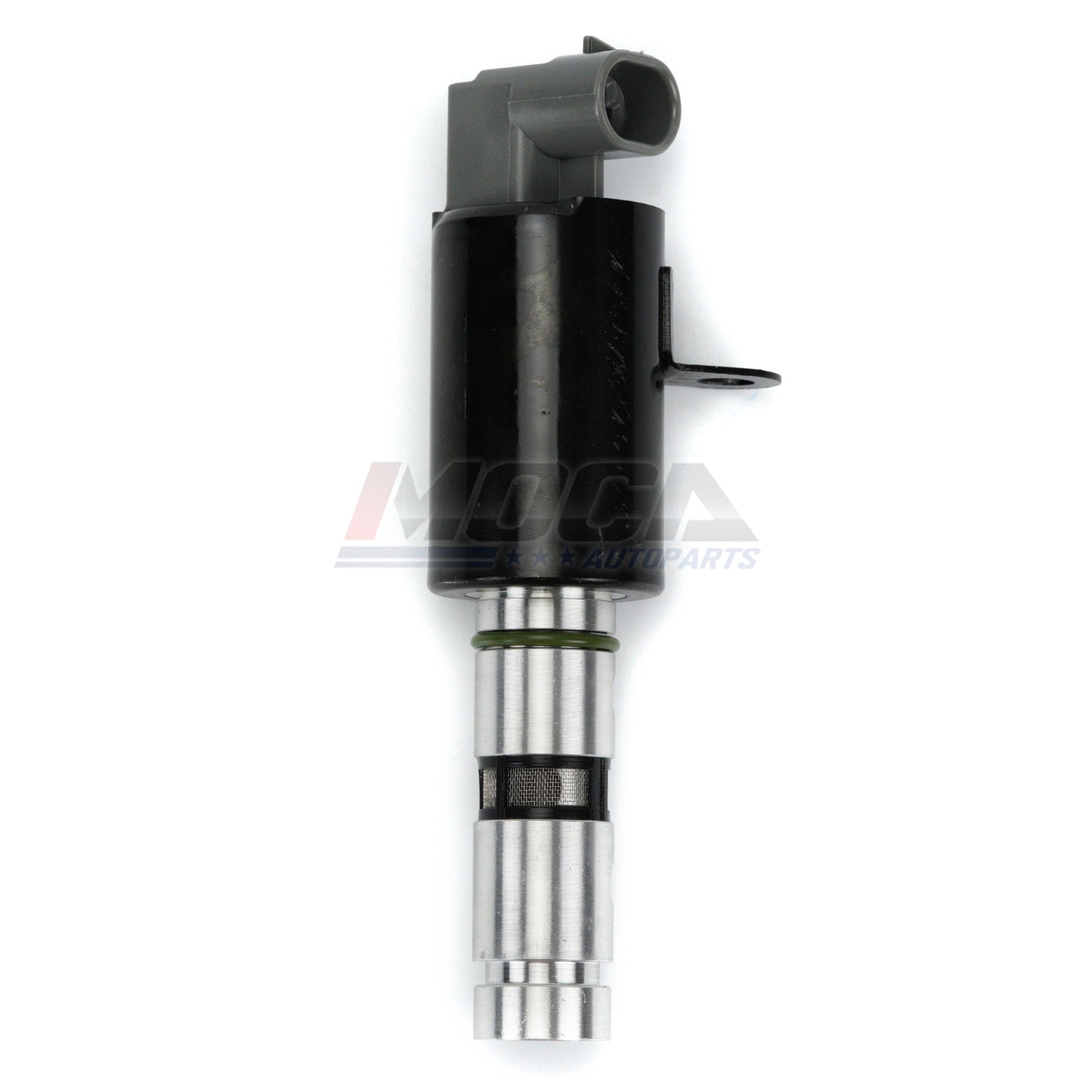 MOCA Engine Variable Valve Timing Solenoid - ECV0047