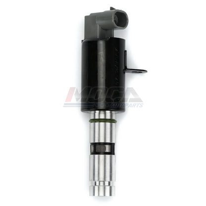 MOCA Engine Variable Valve Timing Solenoid - ECV0047