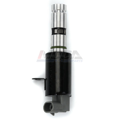 MOCA Engine Variable Valve Timing Solenoid - ECV0047