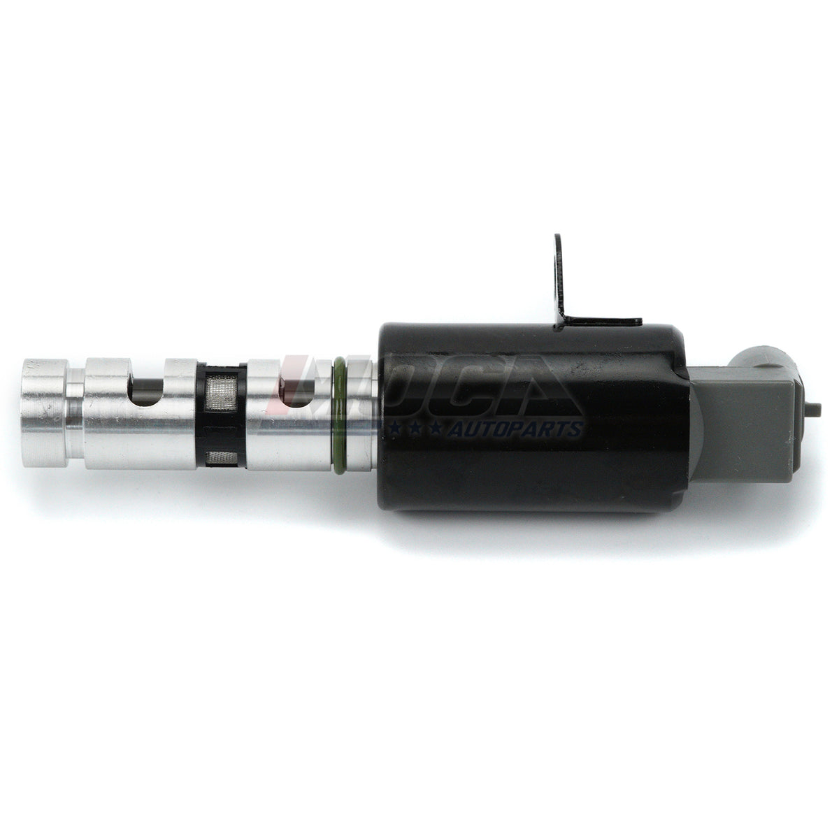 MOCA Engine Variable Valve Timing Solenoid - ECV0047