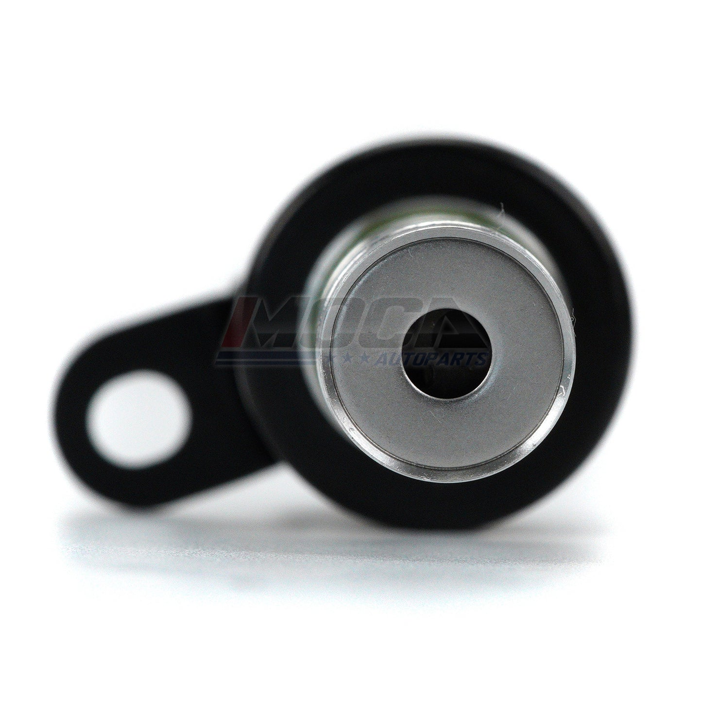 MOCA Engine Variable Valve Timing Solenoid - ECV0047