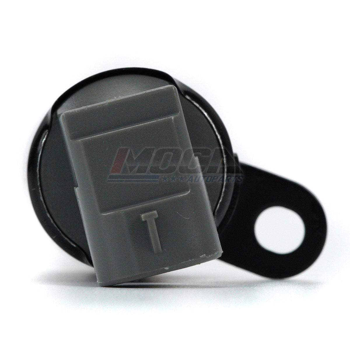 MOCA Engine Variable Valve Timing Solenoid - ECV0047