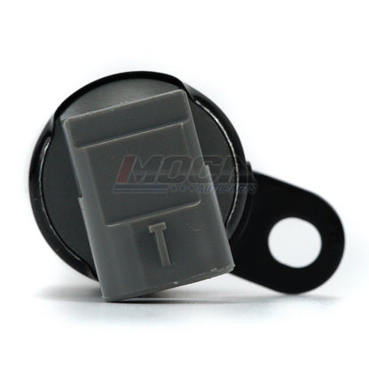 MOCA Engine Variable Valve Timing Solenoid - ECV0047