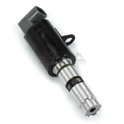 MOCA Engine Variable Valve Timing Solenoid - ECV0047