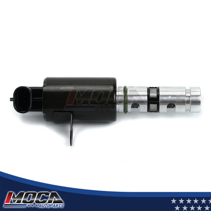 MOCA Engine Variable Valve Timing Solenoid - ECV0048