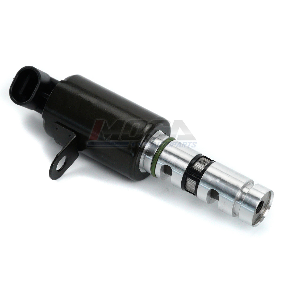 MOCA Engine Variable Valve Timing Solenoid - ECV0048