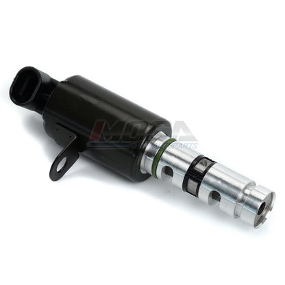 MOCA Engine Variable Valve Timing Solenoid - ECV0048