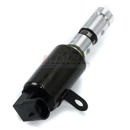 MOCA Engine Variable Valve Timing Solenoid - ECV0048