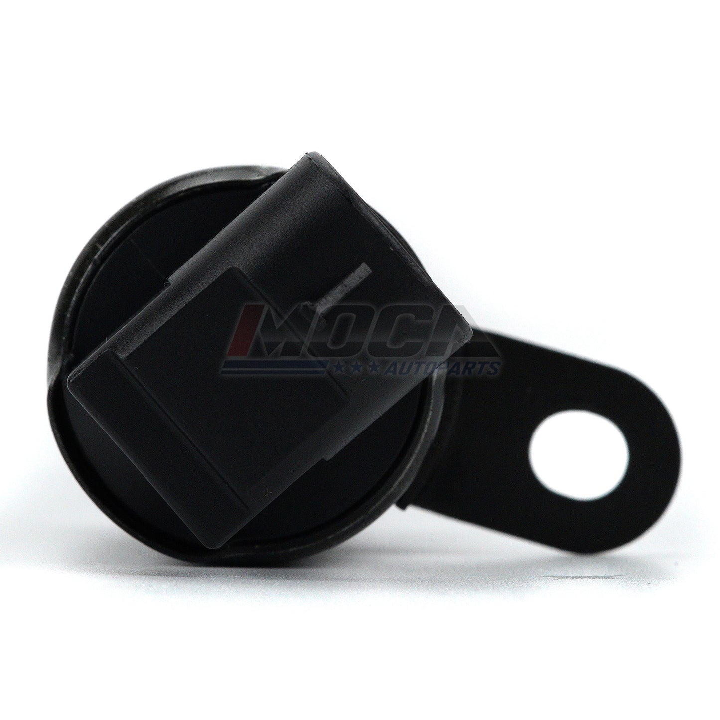 MOCA Engine Variable Valve Timing Solenoid - ECV0048