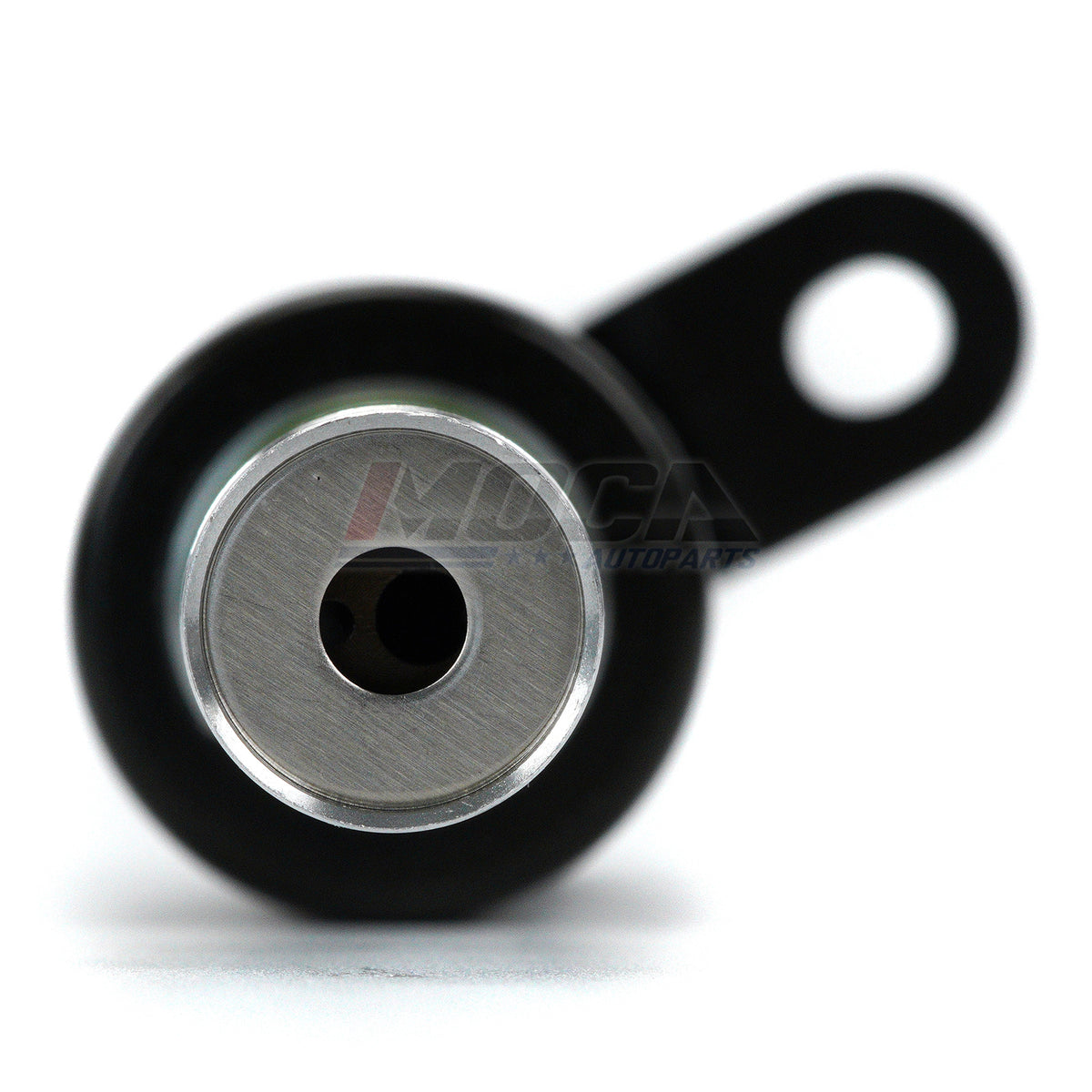 MOCA Engine Variable Valve Timing Solenoid - ECV0048
