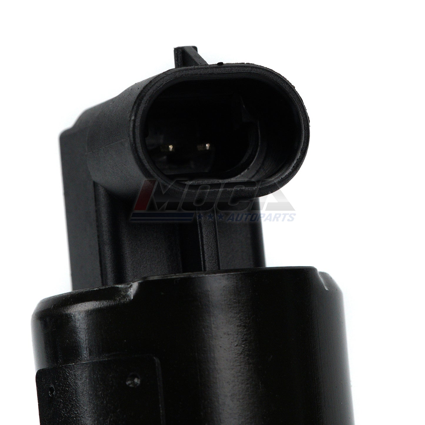 MOCA Engine Variable Valve Timing Solenoid - ECV0048