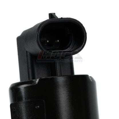 MOCA Engine Variable Valve Timing Solenoid - ECV0048