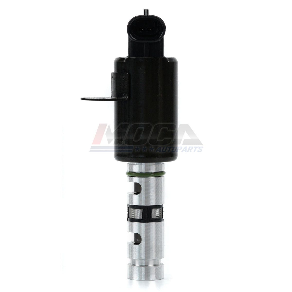 MOCA Engine Variable Valve Timing Solenoid - ECV0048