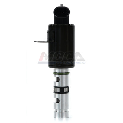 MOCA Engine Variable Valve Timing Solenoid - ECV0048