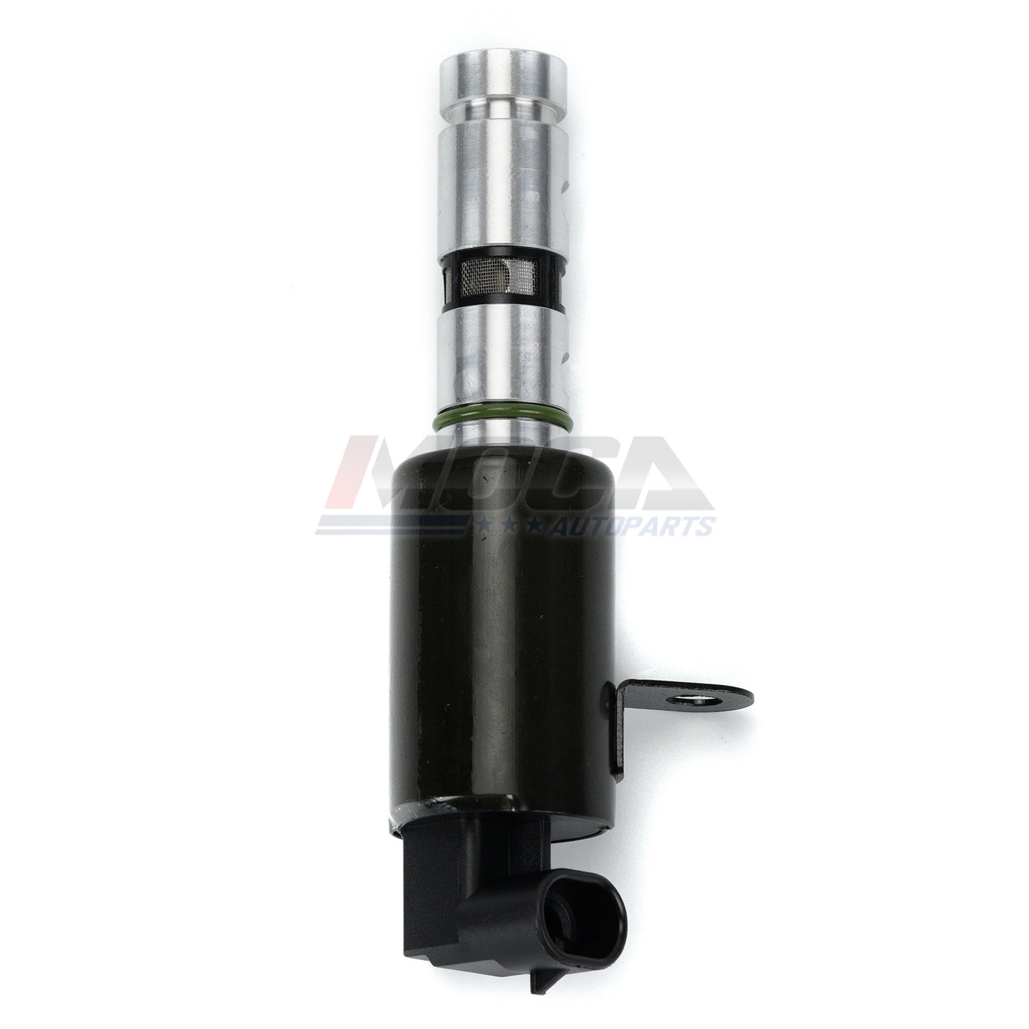 MOCA Engine Variable Valve Timing Solenoid - ECV0048