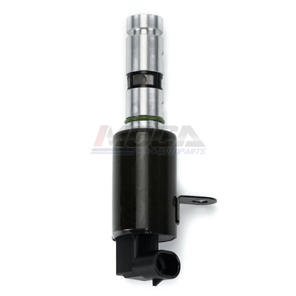 MOCA Engine Variable Valve Timing Solenoid - ECV0048
